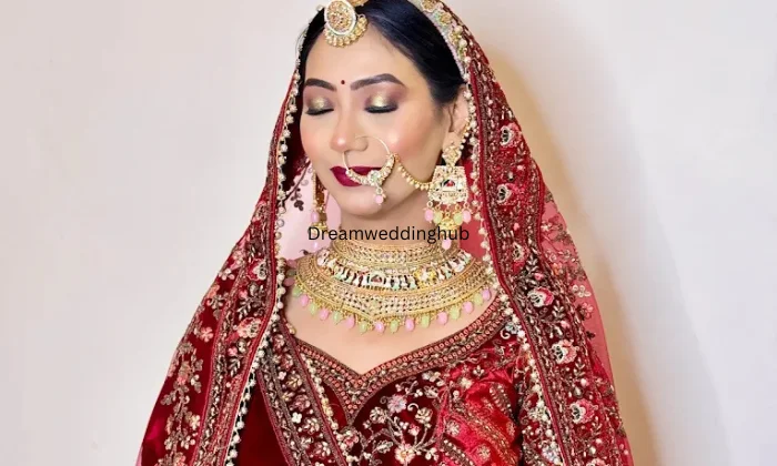 Black N White Unisex